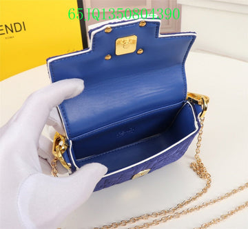 Makersluxeras - mlb Bags - 2488