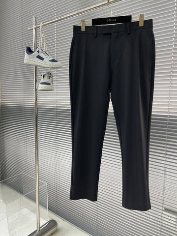 Makersluxe - BRE Men Clothes - 001