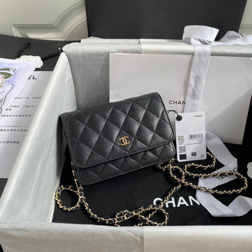 Makersluxe Bags - CHL Bags - 6499