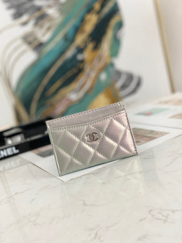 Makersluxe - CHL Bags - 205