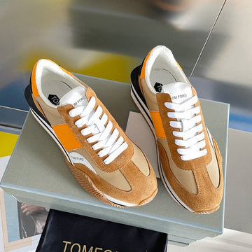 Makersluxe - TFO Shoes - 253