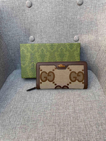 Makersluxe Bags - GCI Bags - 2523
