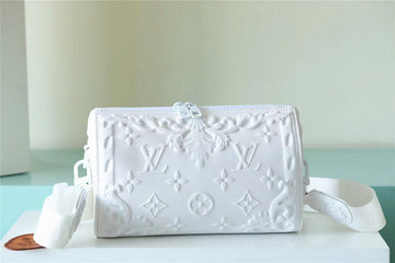 Makersluxe Fashion Lu-Vi bags - 11223