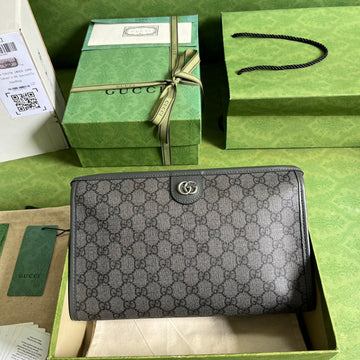 Makersluxe Fashion - GCI Bags - 12341