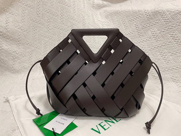 MLB Fashion - BV Bags - 1217