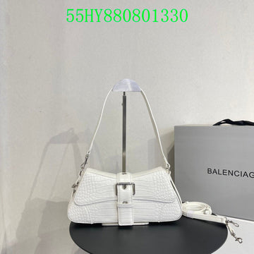 Makersluxe Bags - BGA Bags - 2146