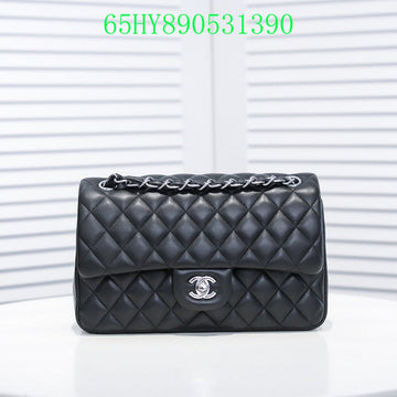 Makersluxe Bags - CHL Bags - 5135