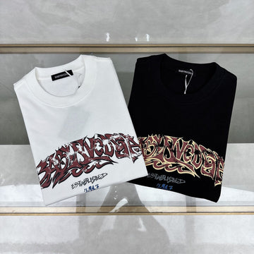 Makersluxe - Men T Shirts - 1006