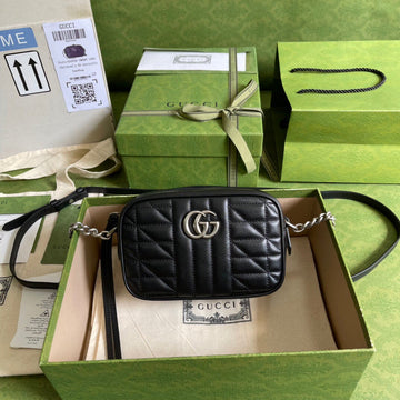 MLB Fashion - GCI Bags - 2073