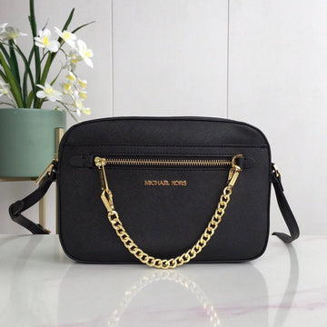 Makersluxe Bags - MK Bags - 985
