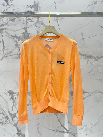 Makersluxe - MMU Women Clothes - 605