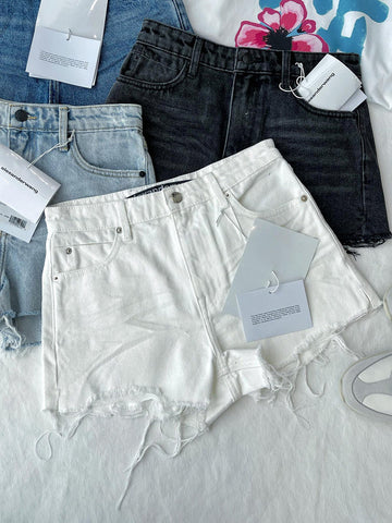 Makersluxe - ALW Women Clothes - 415