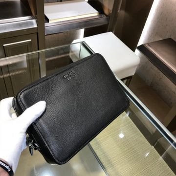 Makersluxe Bags - PDA Bags - 2913