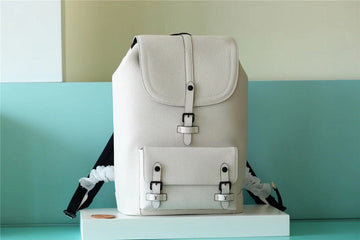 Makersluxe Fashion Lu-Vi bags - 9653
