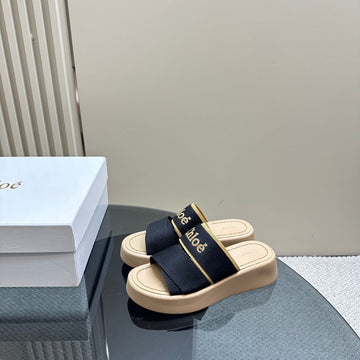 Makersluxe - CLE Women Shoes - 280