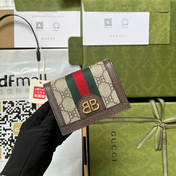 Makersluxe Fashion - GCI Bags - 13069