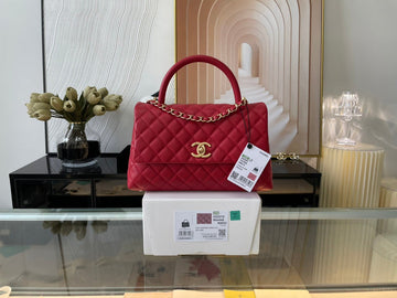 Makersluxe Bags - CHL Bags - 1803