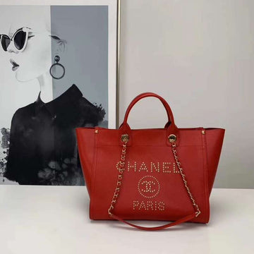 Makersluxe Bags - CHL Bags - 617