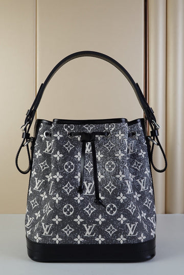 Makersluxe Bags - VL Bags - 3034