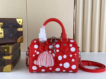 Makersluxe Bags - VL Bags - 2849