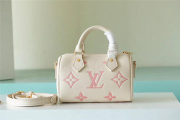 MLB - LOV Bags - 500