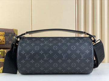 Makersluxe Bags - VL Bags - 2308