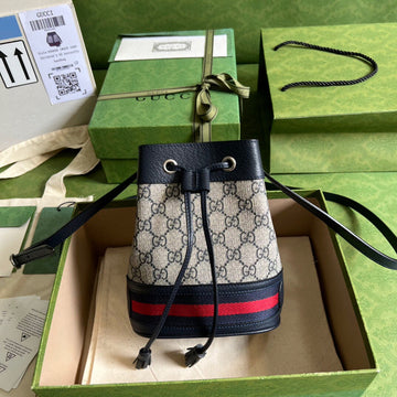Makersluxe Bags - GCI Bags - 5152