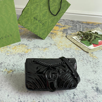 GCC - MLB Fashion Bags - 592