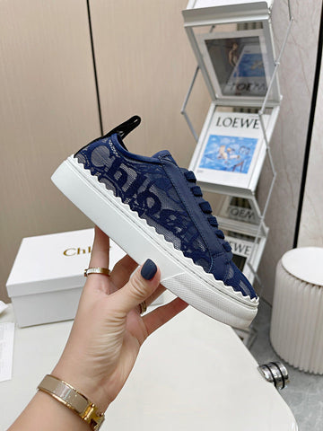 Makersluxe - CLE Women Shoes - 212