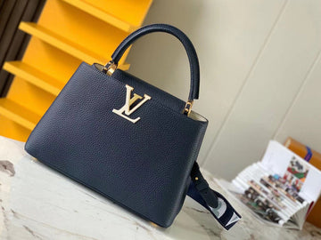 LOV2 Bags - Makersluxe Bags  341