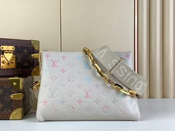 Makersluxe Bags - VL Bags - 2438