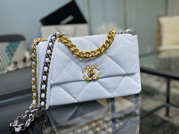CNL - Makersluxe - 730