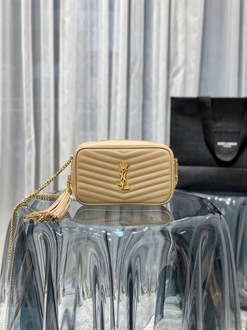 MLB Fashion - SLY Bags - 1511