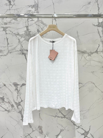 Makersluxe - MMU Women Clothes - 004