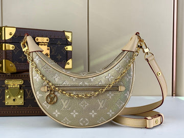 Makersluxe Bags - VL Bags - 2499