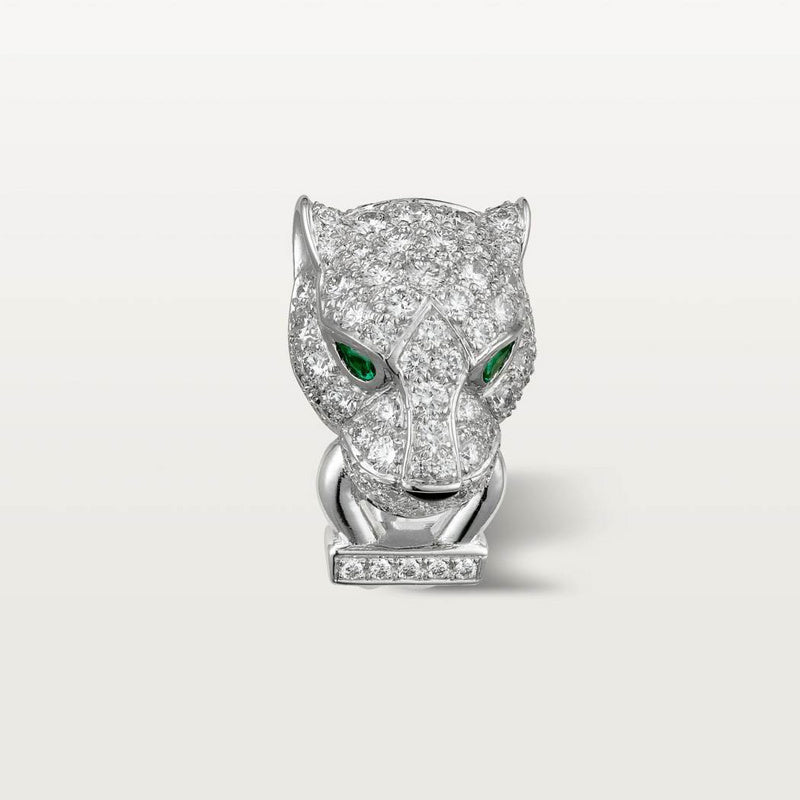 Makersluxe - CRA Jewelry - 009