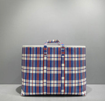 MLB Fashion - BGA Bags - 052