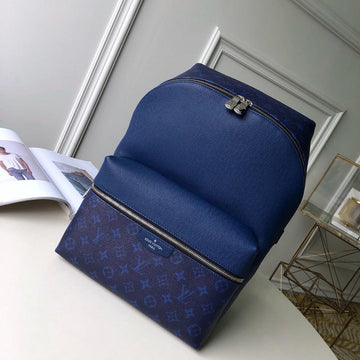 MLB Fashion Lu-Vi bags - 1746
