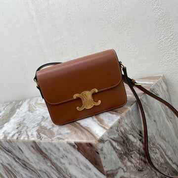 MLB Fashion - CLE Bags - 181