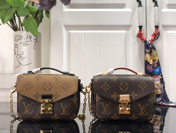 Makersluxe Bags - VL Bags - 2458