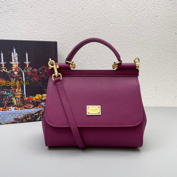 Makersluxe Bags - DG Bags - 095