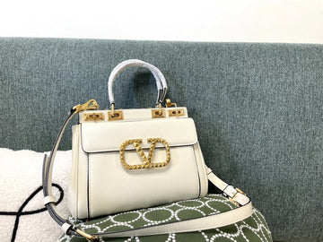 MLB - VLN Bags - 365