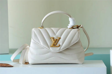 MLB - LOV Bags - 346