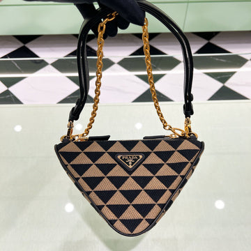 Makersluxe Bags - PDA Bags - 2204