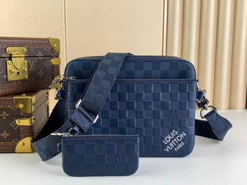 Makersluxe Bags - VL Bags - 2696