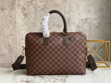 MLB - LOV Bags - 1024