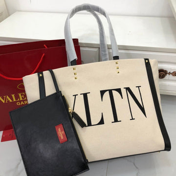 Makersluxe Bags - VTO Bags - 372