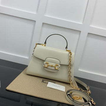 Makersluxe Bags - GCI Bags - 921