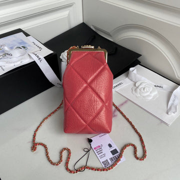Makersluxe Bags - CHL Bags - 4963