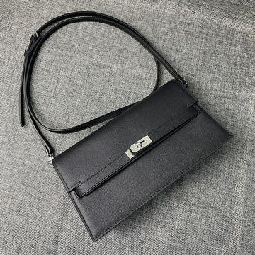 Makersluxe Bags - HMS-Bags - 950